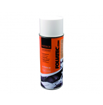 Foliatec Spray Interior - Espuma Limpiadora 1x400ml